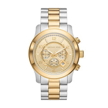 Load image into Gallery viewer, Michael Kors MK9075 Mens Chronograph, product image 1