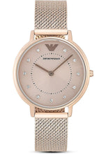 Load image into Gallery viewer, Emporio Armani - Womens Watch AR11129, product image 1