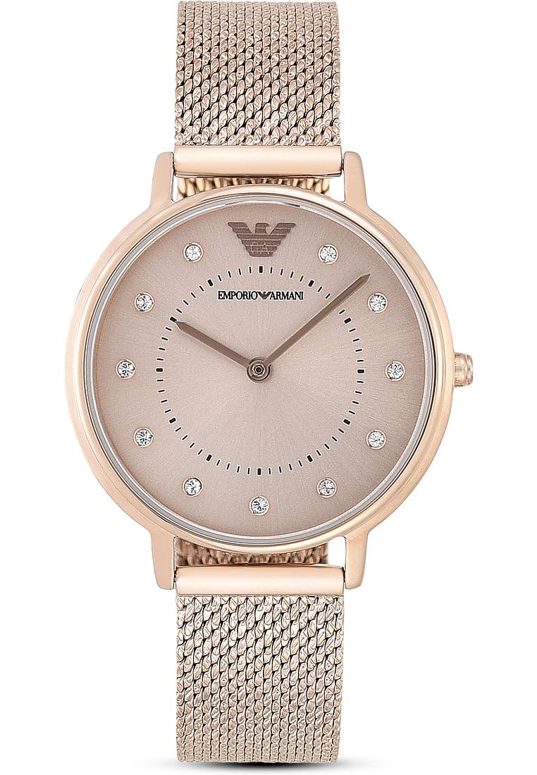 Emporio Armani - Womens Watch AR11129, product image 1