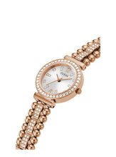 Load image into Gallery viewer, GUESS Dress Watch GW0401L3, product image 3
