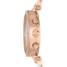 Load image into Gallery viewer, Michael Kors MK5774 Ladies Parker Watch
