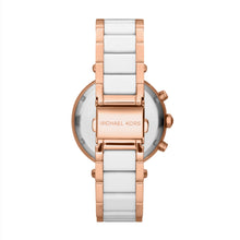 Load image into Gallery viewer, Michael Kors MK5774 Ladies Parker Watch