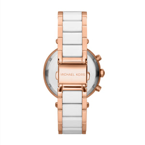 Michael Kors MK5774 Ladies Parker Watch