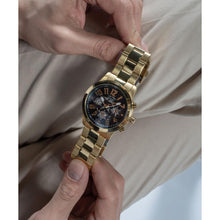Load image into Gallery viewer, Guess Analogue Model Watches Gents. Brand GW0627G2, product image 6