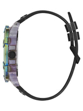 Load image into Gallery viewer, GUESS GW0806G5 Mens King Watch, product image 4