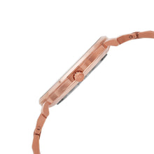 Load image into Gallery viewer, Michael Kors Pyper Watch for Women, Quartz three hand movement with Stainless steel or Alloy strap MK3897, product image 5