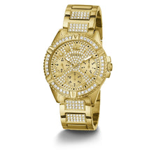 Load image into Gallery viewer, Guess W1156L2 Ladies Watch, product image 10