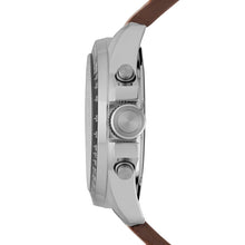Load image into Gallery viewer, Fossil - Mens Watch CH2885, product image 3