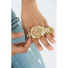 Load image into Gallery viewer, Guess W1156L2 Ladies Watch, product image 8