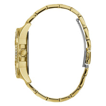 Load image into Gallery viewer, Guess W1156L2 Ladies Watch, product image 2