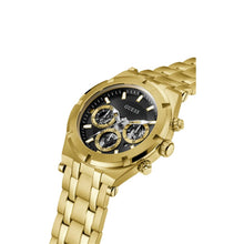 Load image into Gallery viewer, Guess GW0260G2 Men's Continental Gold Watch, product image 2