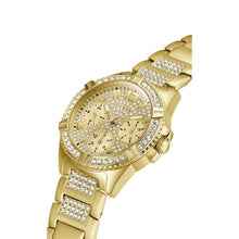 Load image into Gallery viewer, Guess W1156L2 Ladies Watch, product image 9