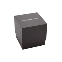 Load image into Gallery viewer, Emporio Armani Women's 28MM Gold-Tone Stainless Steel Watch, AR11777, product image 6