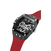 Load image into Gallery viewer, GUESS Analog GW0203G4, product image 7