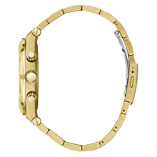 Load image into Gallery viewer, Guess GW0260G2 Men's Continental Gold Watch, product image 3