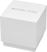 Load image into Gallery viewer, Michael Kors Men Analog Quartz Watch with Stainless Steel Strap MK9135, product image 6