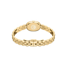 Load image into Gallery viewer, Emporio Armani Women's 28MM Gold-Tone Stainless Steel Watch, AR11777, product image 5