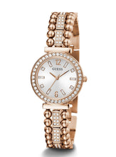 Load image into Gallery viewer, GUESS Dress Watch GW0401L3, product image 5