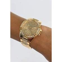 Load image into Gallery viewer, Guess W1156L2 Ladies Watch, product image 6