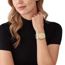 Load image into Gallery viewer, Michael Kors MK9075 Mens Chronograph, product image 2
