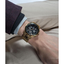 Load image into Gallery viewer, Guess Analogue Model Watches Gents. Brand GW0627G2, product image 5