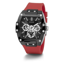Load image into Gallery viewer, GUESS Analog GW0203G4, product image 8