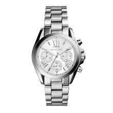 Load image into Gallery viewer, Michael Kors Bradshaw Chronograph Quartz