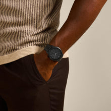 Load image into Gallery viewer, Fossil - Mens Watch FS5503, product image 2