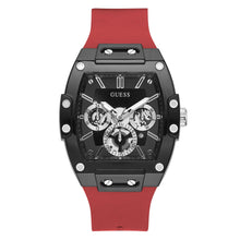 Load image into Gallery viewer, GUESS Analog GW0203G4, product image 1