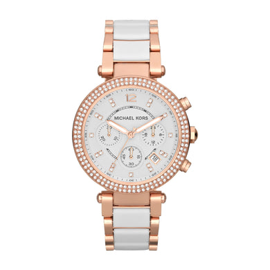 Michael Kors MK5774 Ladies Parker Watch