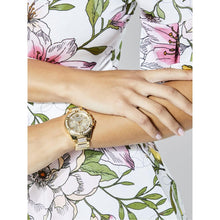 Load image into Gallery viewer, Guess W1156L2 Ladies Watch, product image 4