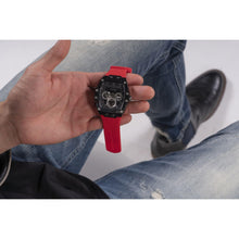 Load image into Gallery viewer, GUESS Analog GW0203G4, product image 6