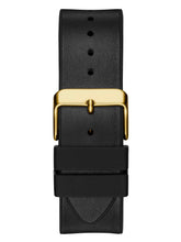Load image into Gallery viewer, GUESS Dress Watch GW0202G1, product image 5