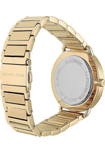 Load image into Gallery viewer, Michael Kors PORTIA MK3639 Wristwatch for women Design Highlight, product image 2