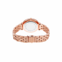 Load image into Gallery viewer, Michael Kors Pyper Watch for Women, Quartz three hand movement with Stainless steel or Alloy strap MK3897, product image 4