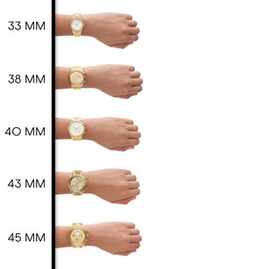 Michael Kors MK5774 Ladies Parker Watch