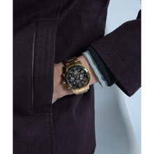 Load image into Gallery viewer, Guess Analogue Model Watches Gents. Brand GW0627G2, product image 4
