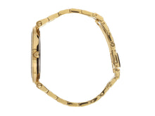 Load image into Gallery viewer, Michael Kors Darci with Gold Tone Stainless Steel Strap for Women's Watch MK3191, product image 2