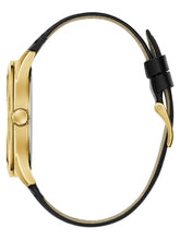 Load image into Gallery viewer, GUESS DEX Men's Green Dial Watch GW0846G1, 44 mm, product image 3
