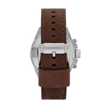 Load image into Gallery viewer, Fossil - Mens Watch CH2885, product image 4