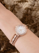 Load image into Gallery viewer, GUESS Dress Watch GW0401L3, product image 6