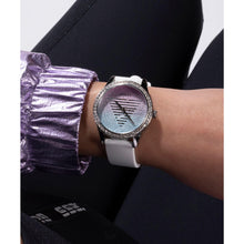 Load image into Gallery viewer, GUESS Analog GW0530L5, product image 2