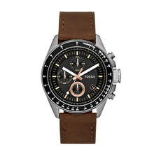 Load image into Gallery viewer, Fossil - Mens Watch CH2885, product image 1