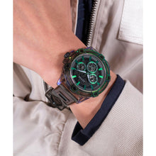 Load image into Gallery viewer, GUESS GW0806G5 Mens King Watch, product image 2