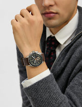 Load image into Gallery viewer, Fossil - Mens Watch CH2885, product image 2