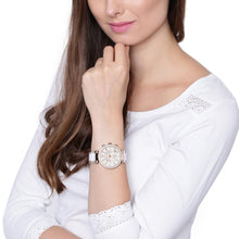 Load image into Gallery viewer, Michael Kors MK5774 Ladies Parker Watch