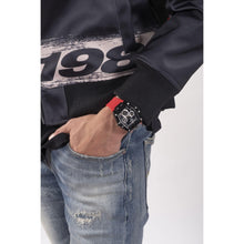 Load image into Gallery viewer, GUESS Analog GW0203G4, product image 4