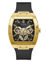 Load image into Gallery viewer, GUESS Dress Watch GW0202G1, product image 1