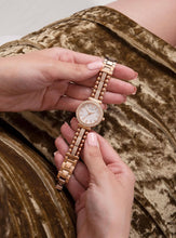 Load image into Gallery viewer, GUESS Dress Watch GW0401L3, product image 2