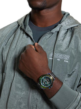Load image into Gallery viewer, GUESS GW0806G5 Mens King Watch, product image 3